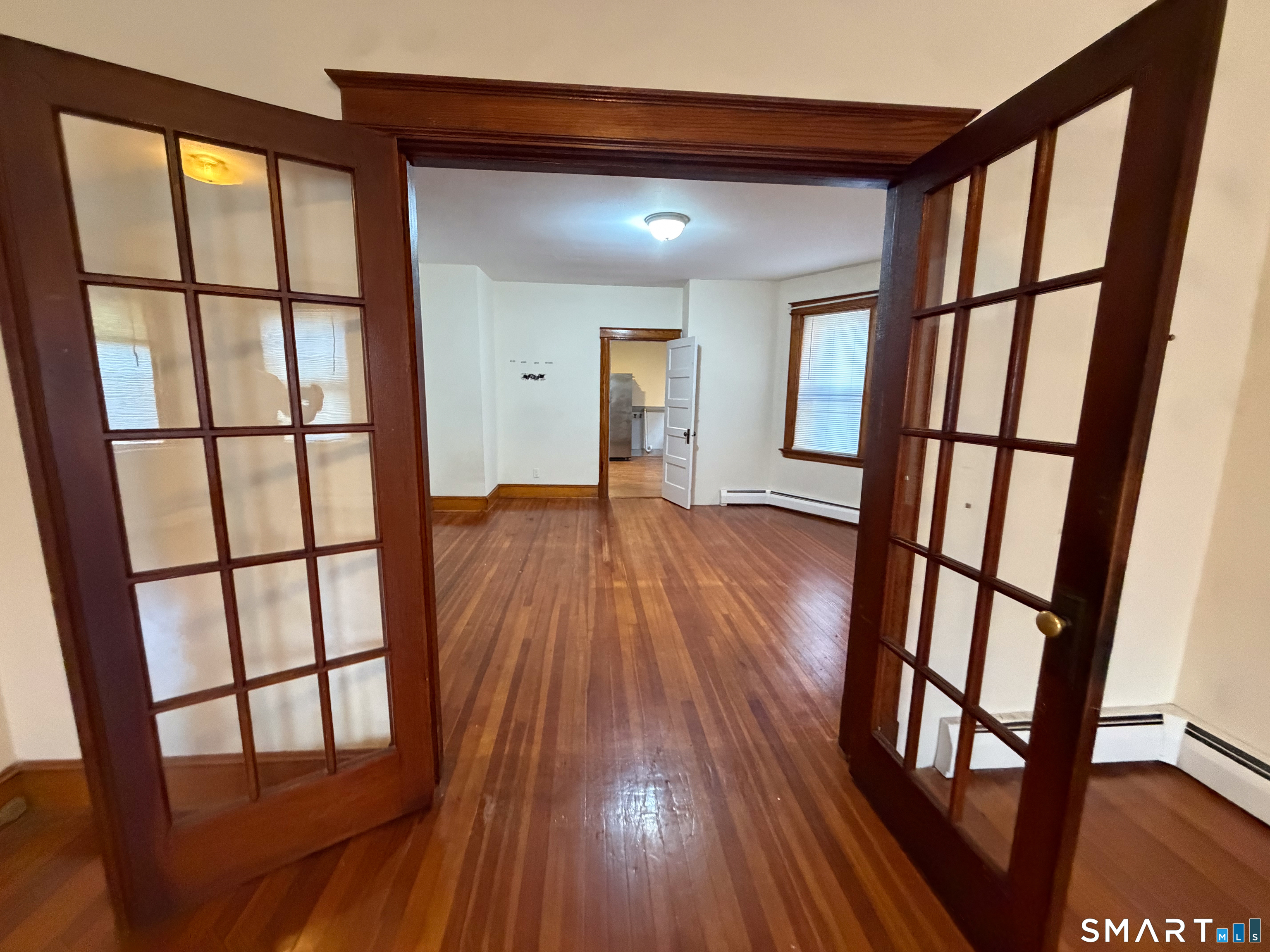 326 High Street New Britain CT 06051