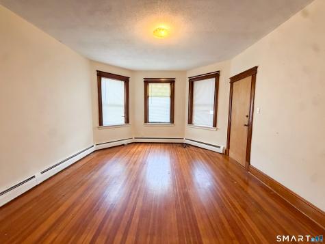 326 High Street New Britain CT 06051