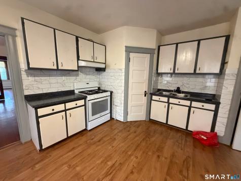 326 High Street New Britain CT 06051