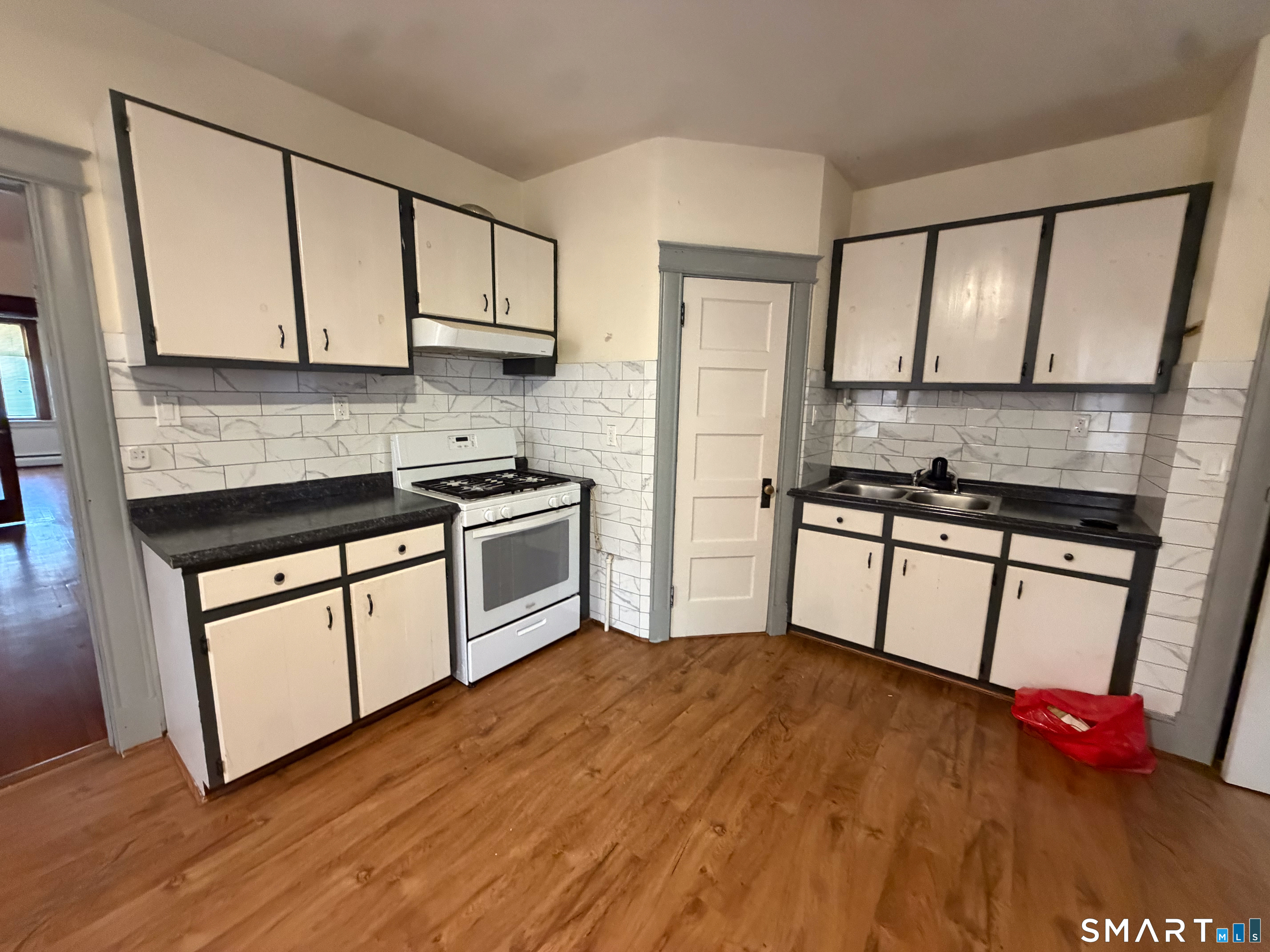 326 High Street New Britain CT 06051