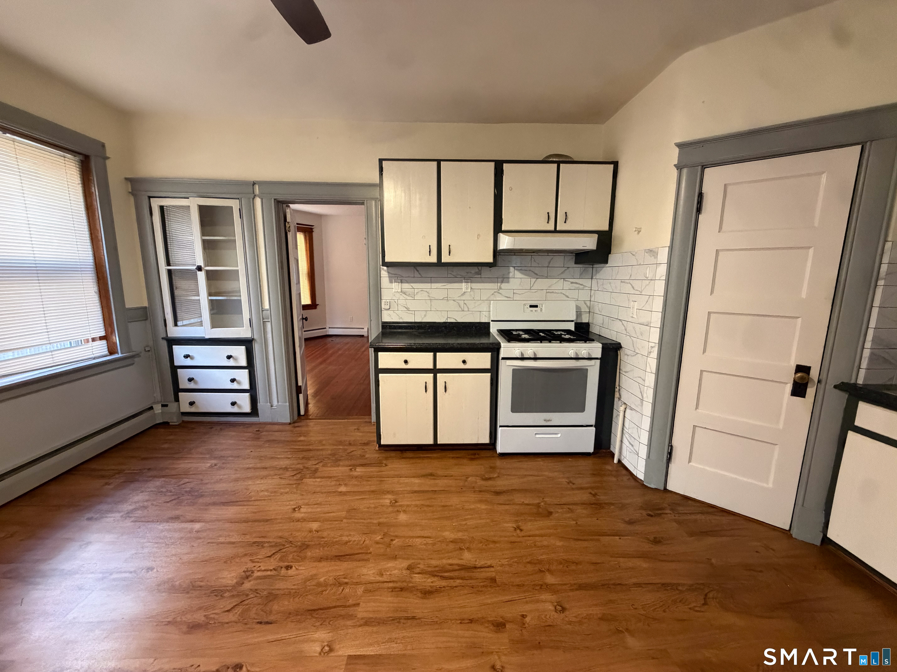 326 High Street New Britain CT 06051