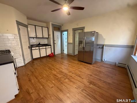 326 High Street New Britain CT 06051