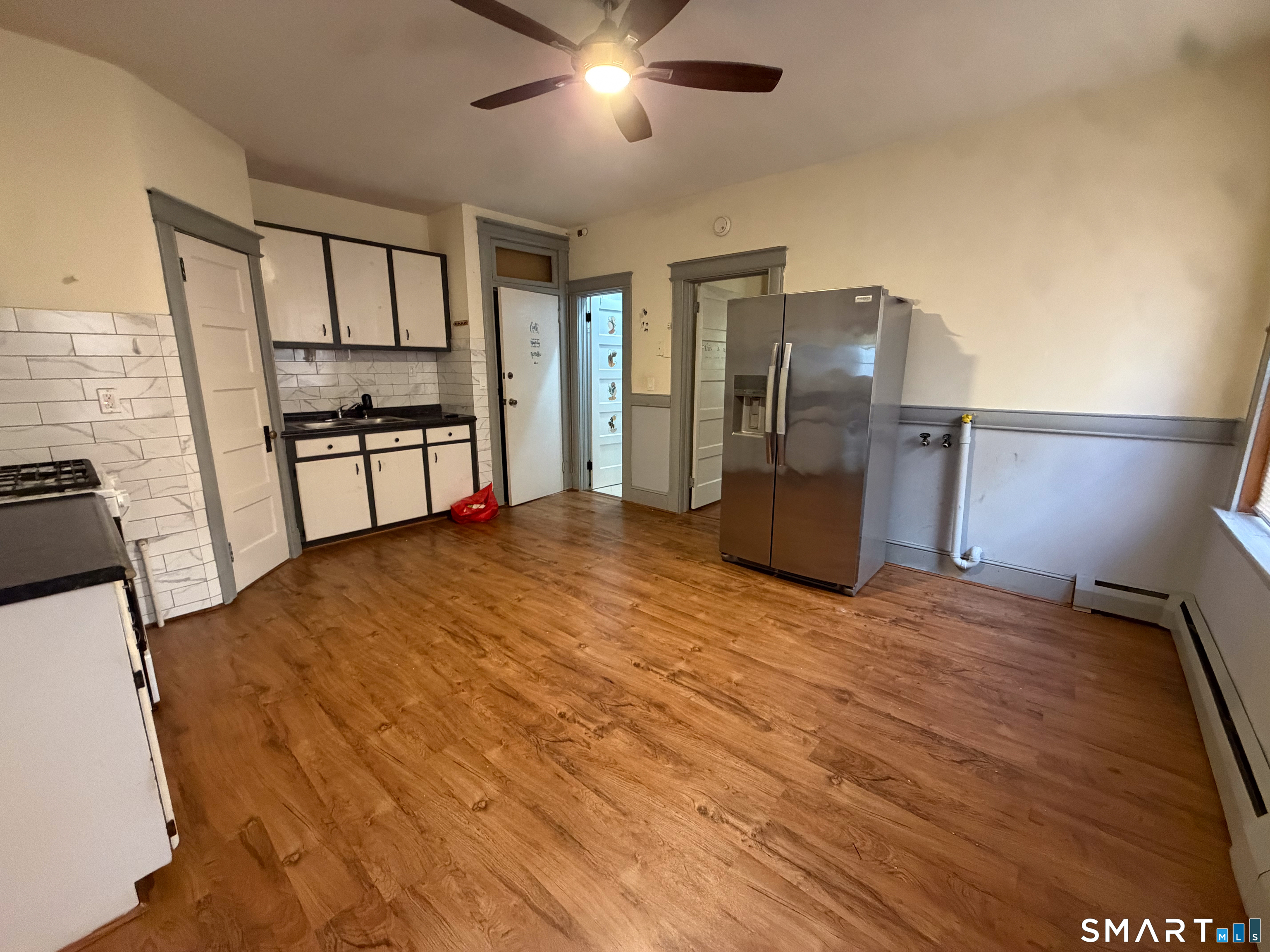 326 High Street New Britain CT 06051