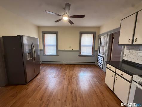 326 High Street New Britain CT 06051
