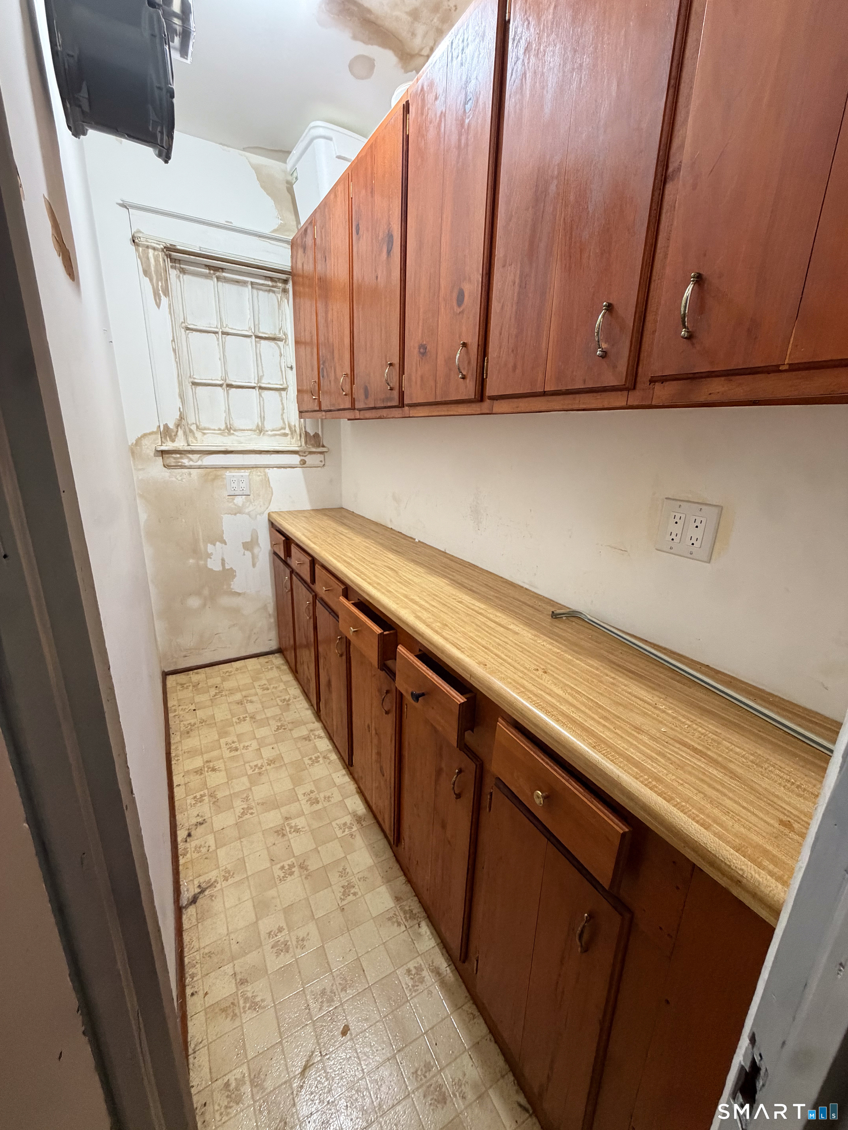 326 High Street New Britain CT 06051