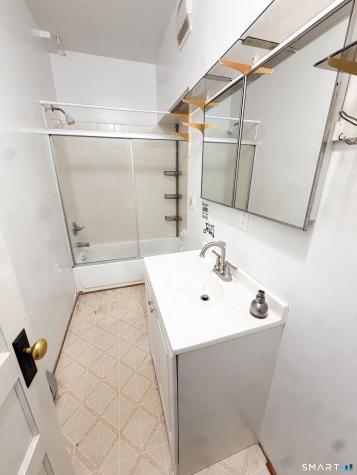 326 High Street New Britain CT 06051