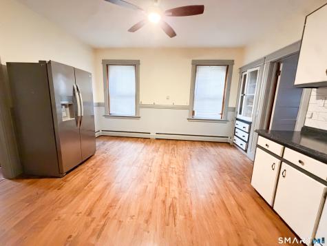 326 High Street New Britain CT 06051