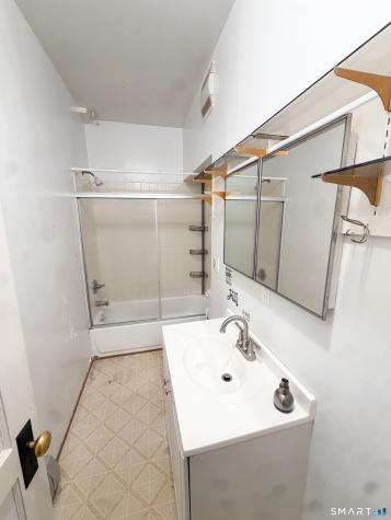 326 High Street New Britain CT 06051
