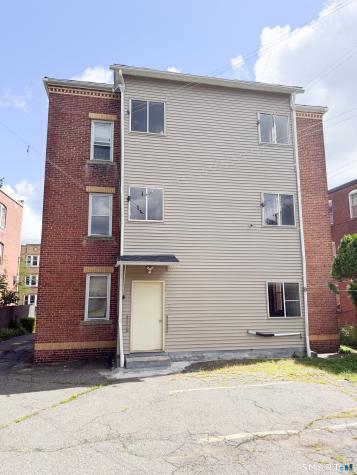326 High Street New Britain CT 06051