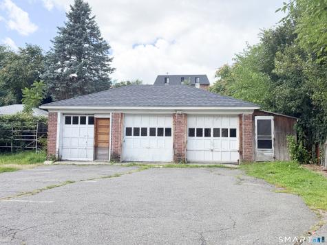 326 High Street New Britain CT 06051