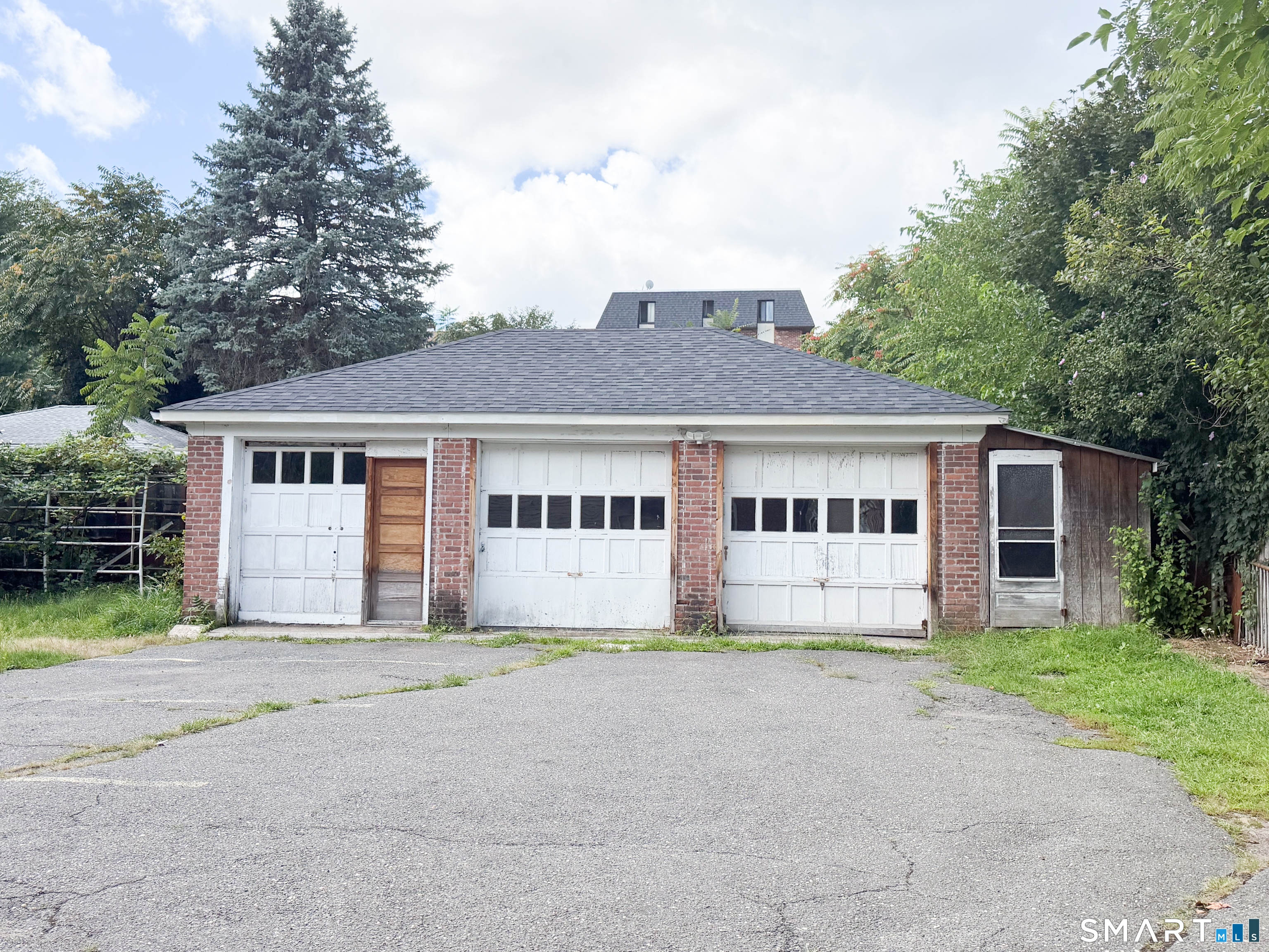 326 High Street New Britain CT 06051