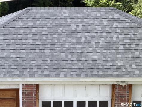 326 High Street New Britain CT 06051