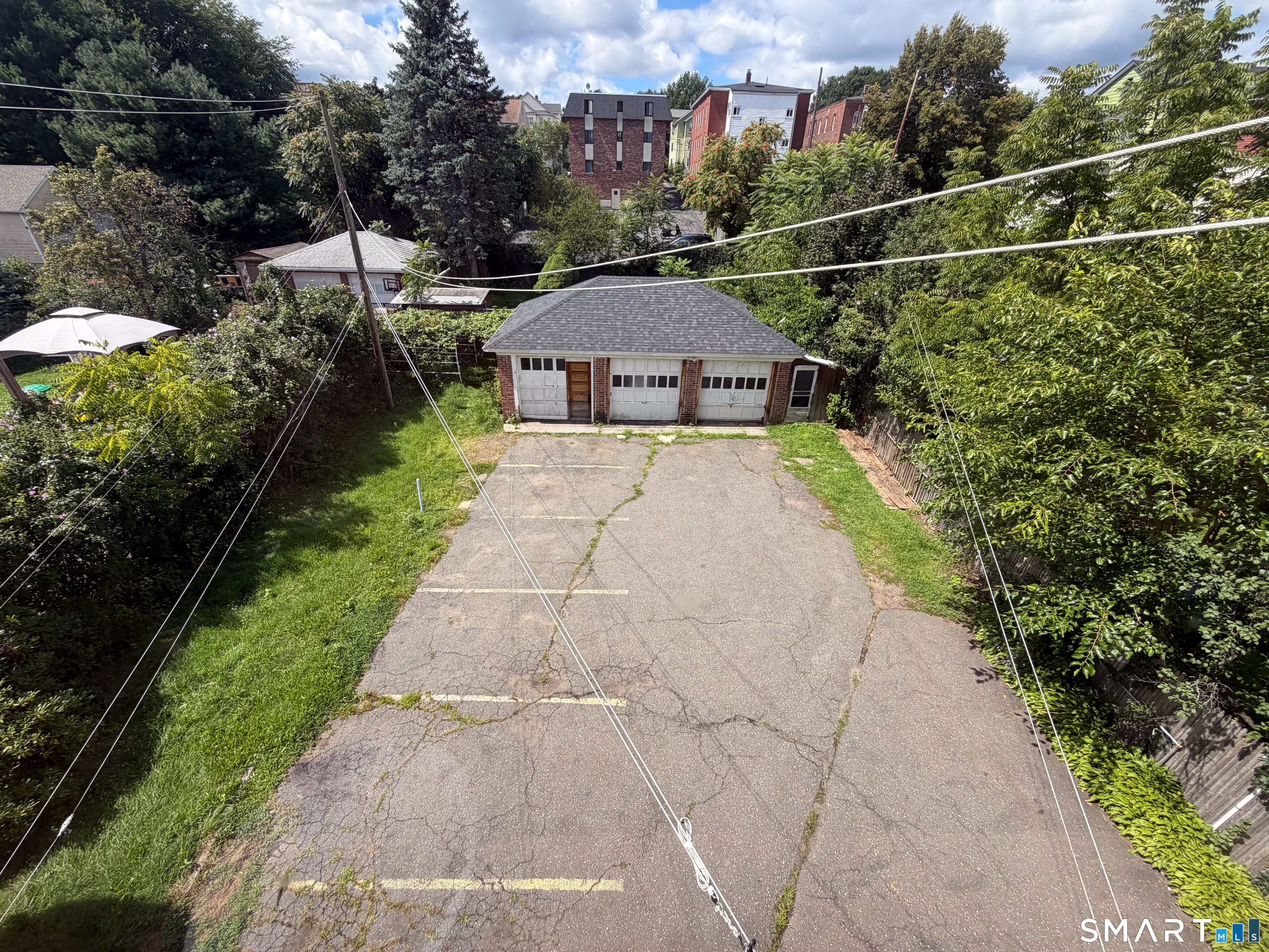 326 High Street New Britain CT 06051