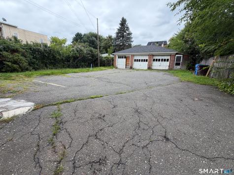 326 High Street New Britain CT 06051
