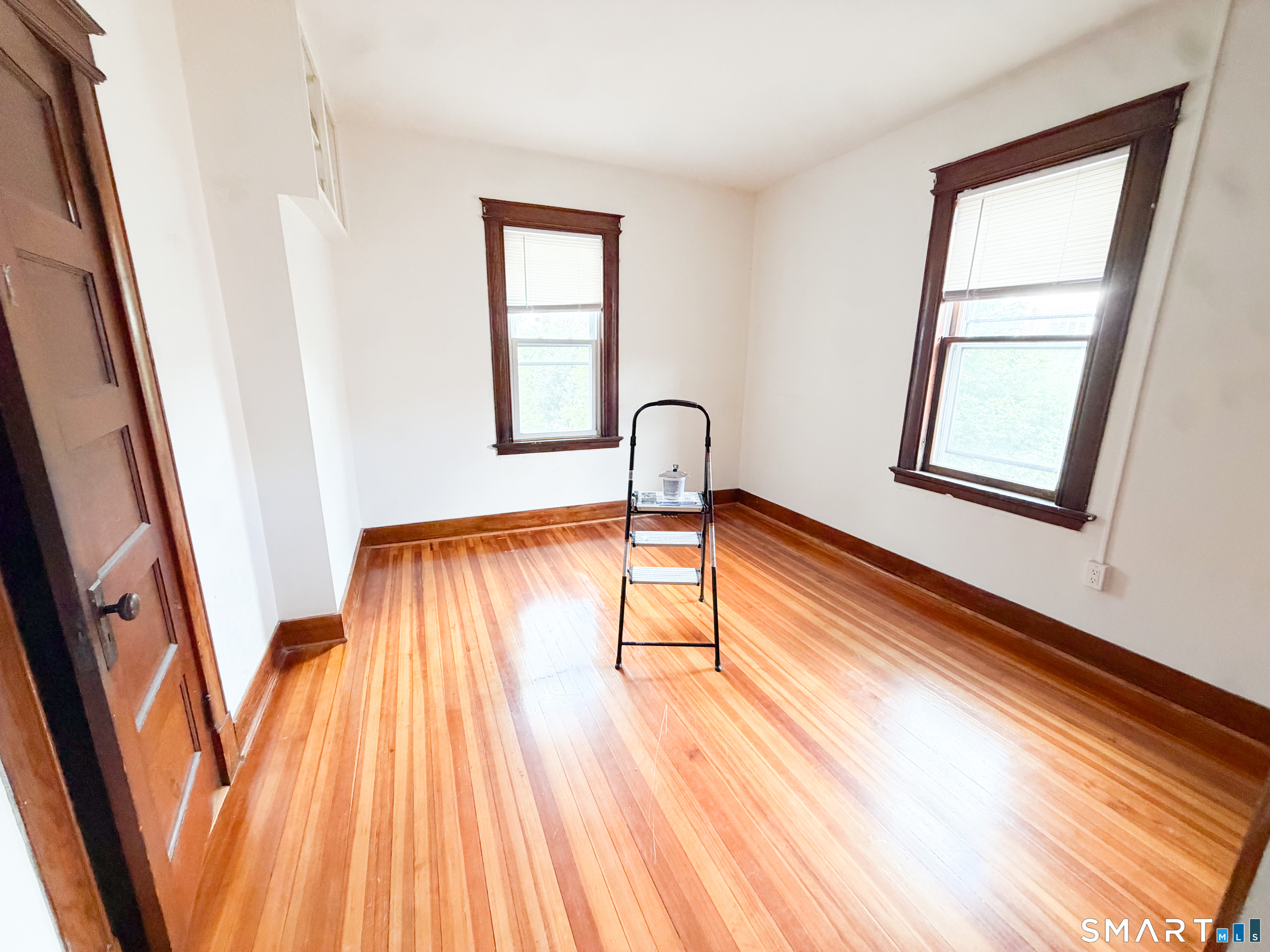 326 High Street New Britain CT 06051
