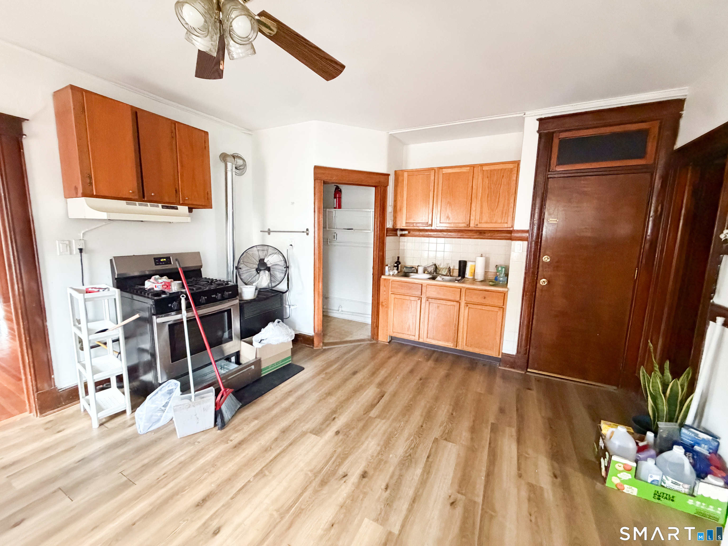 326 High Street New Britain CT 06051