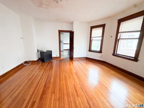 326 High Street New Britain CT 06051