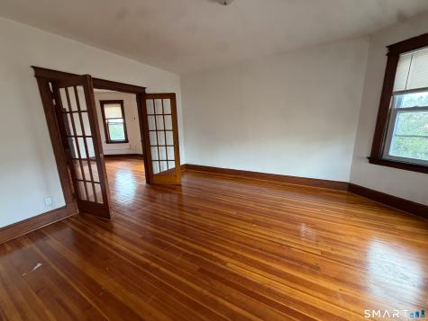 326 High Street New Britain CT 06051