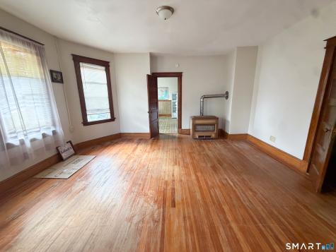 326 High Street New Britain CT 06051