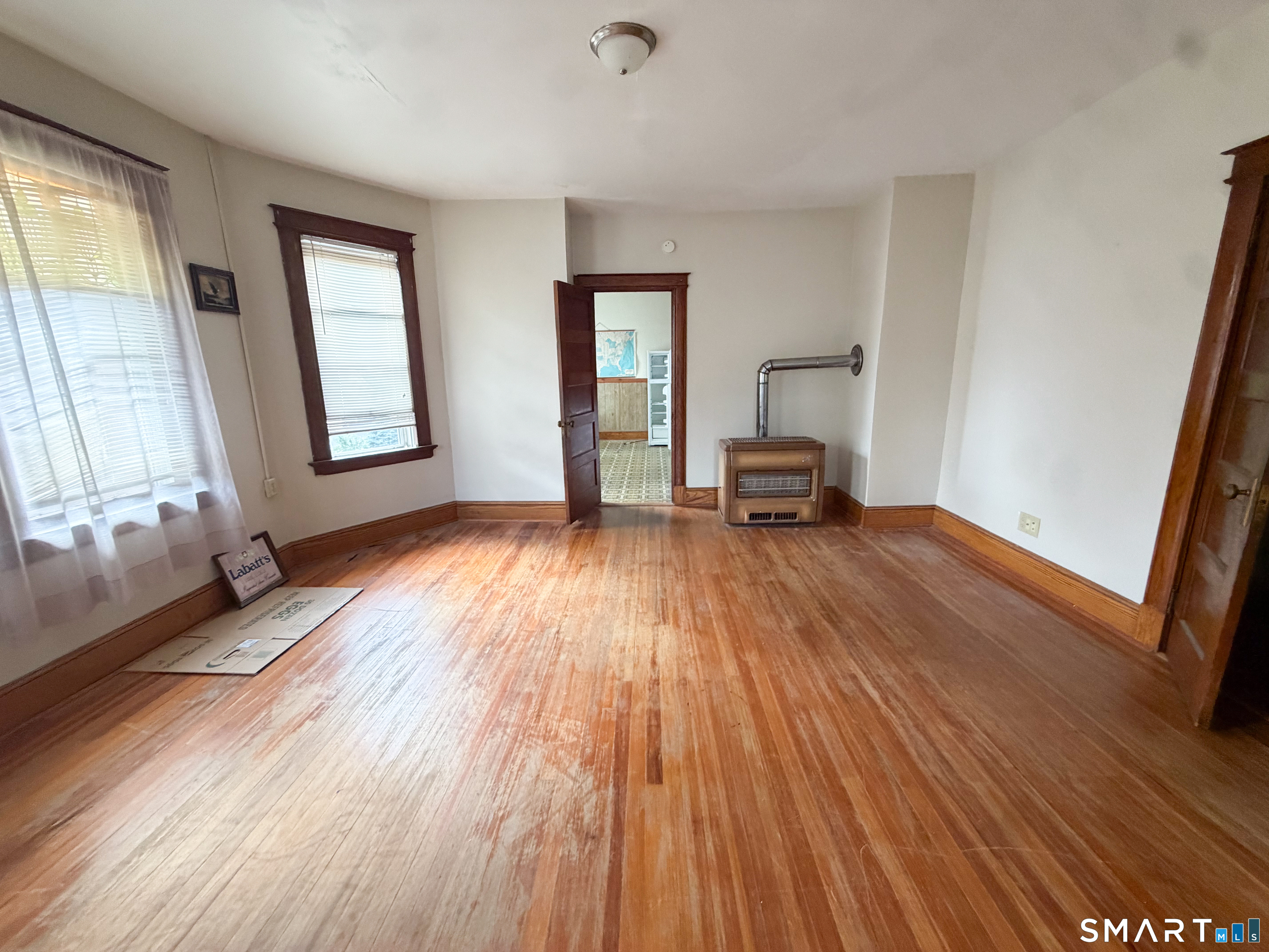 326 High Street New Britain CT 06051