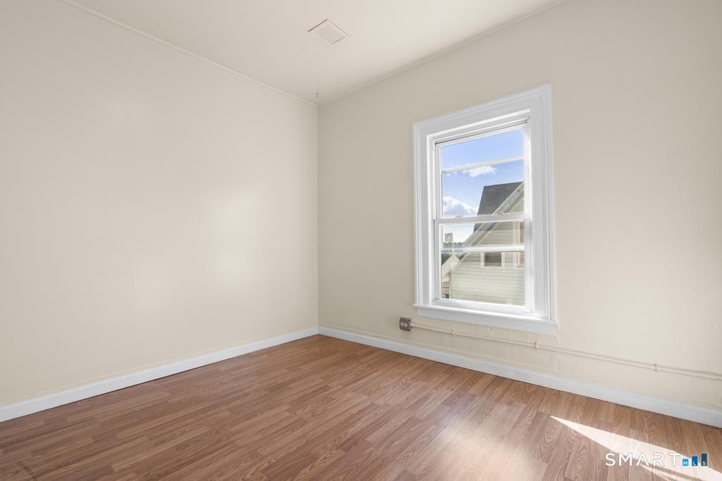 11 Bergen Street Waterbury CT 06706