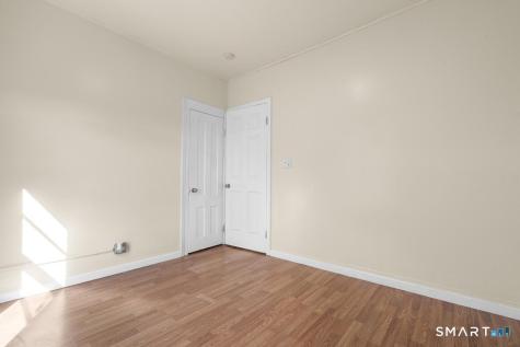 11 Bergen Street Waterbury CT 06706