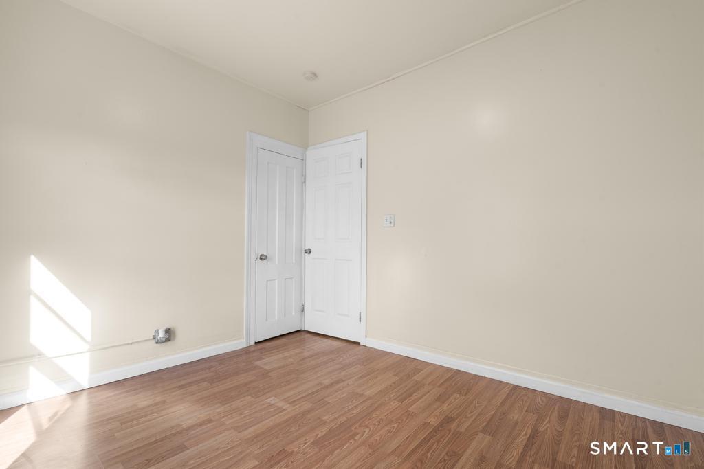11 Bergen Street Waterbury CT 06706