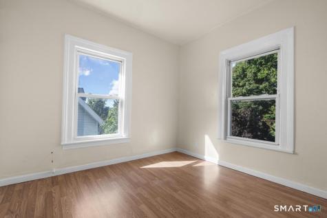 11 Bergen Street Waterbury CT 06706
