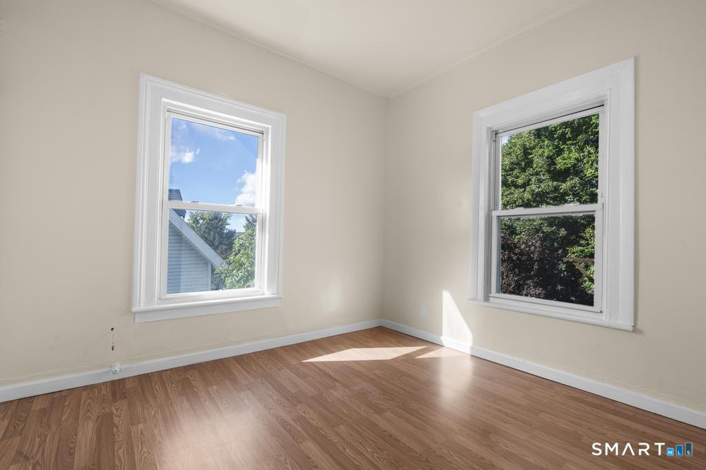 11 Bergen Street Waterbury CT 06706