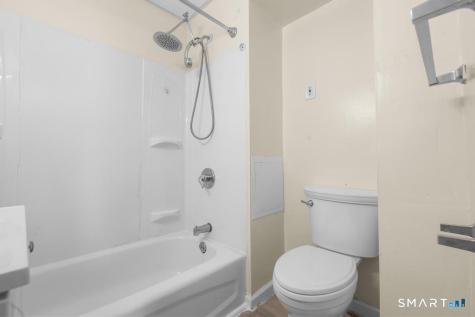 11 Bergen Street Waterbury CT 06706