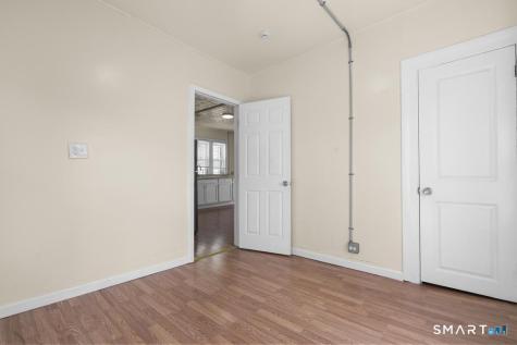 11 Bergen Street Waterbury CT 06706