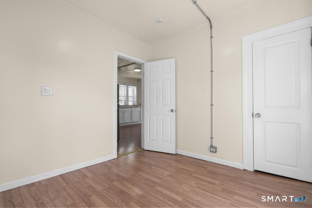 11 Bergen Street Waterbury CT 06706
