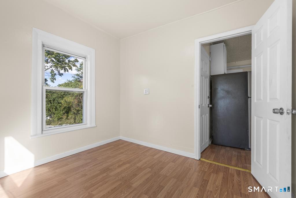 11 Bergen Street Waterbury CT 06706