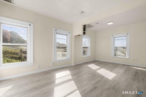 11 Bergen Street Waterbury CT 06706