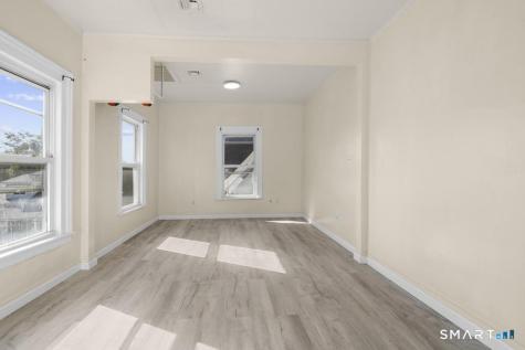 11 Bergen Street Waterbury CT 06706