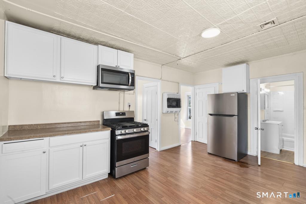 11 Bergen Street Waterbury CT 06706