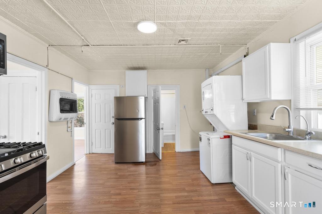 11 Bergen Street Waterbury CT 06706