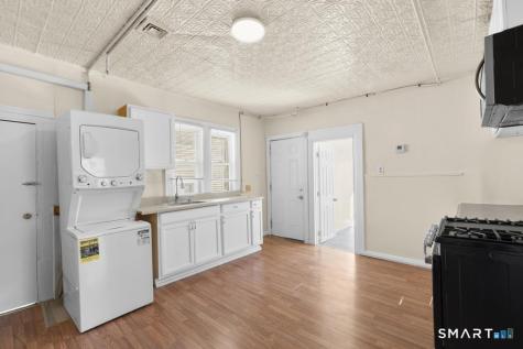 11 Bergen Street Waterbury CT 06706
