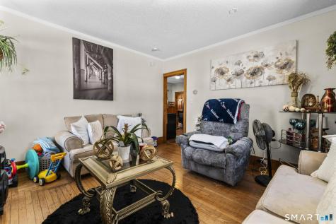 17 Austin Street New Britain CT 06051
