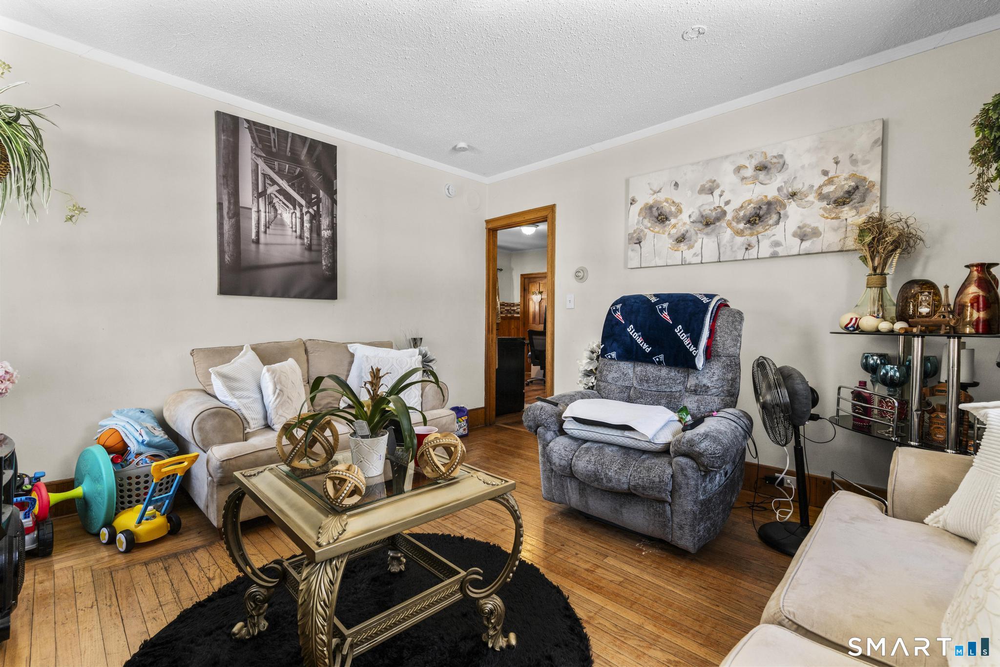 17 Austin Street New Britain CT 06051