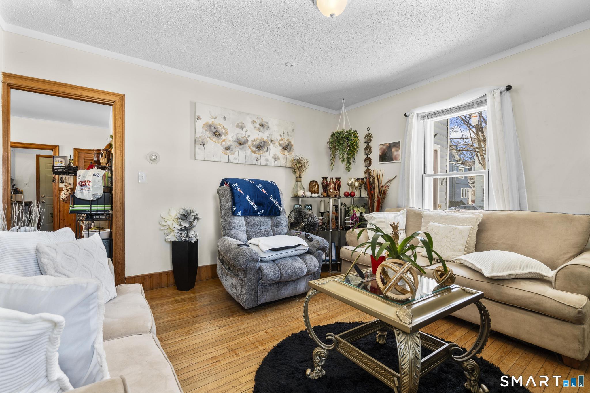 17 Austin Street New Britain CT 06051