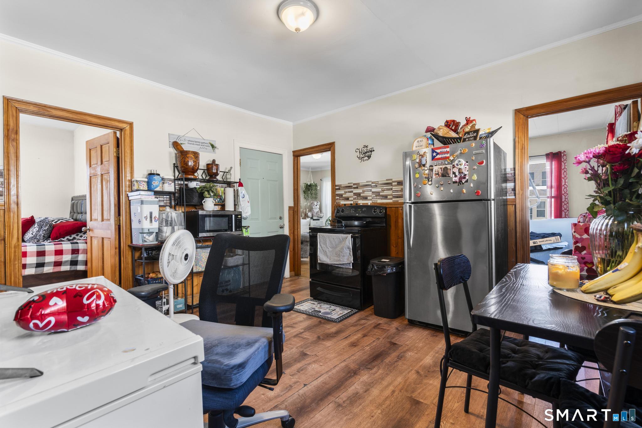 17 Austin Street New Britain CT 06051