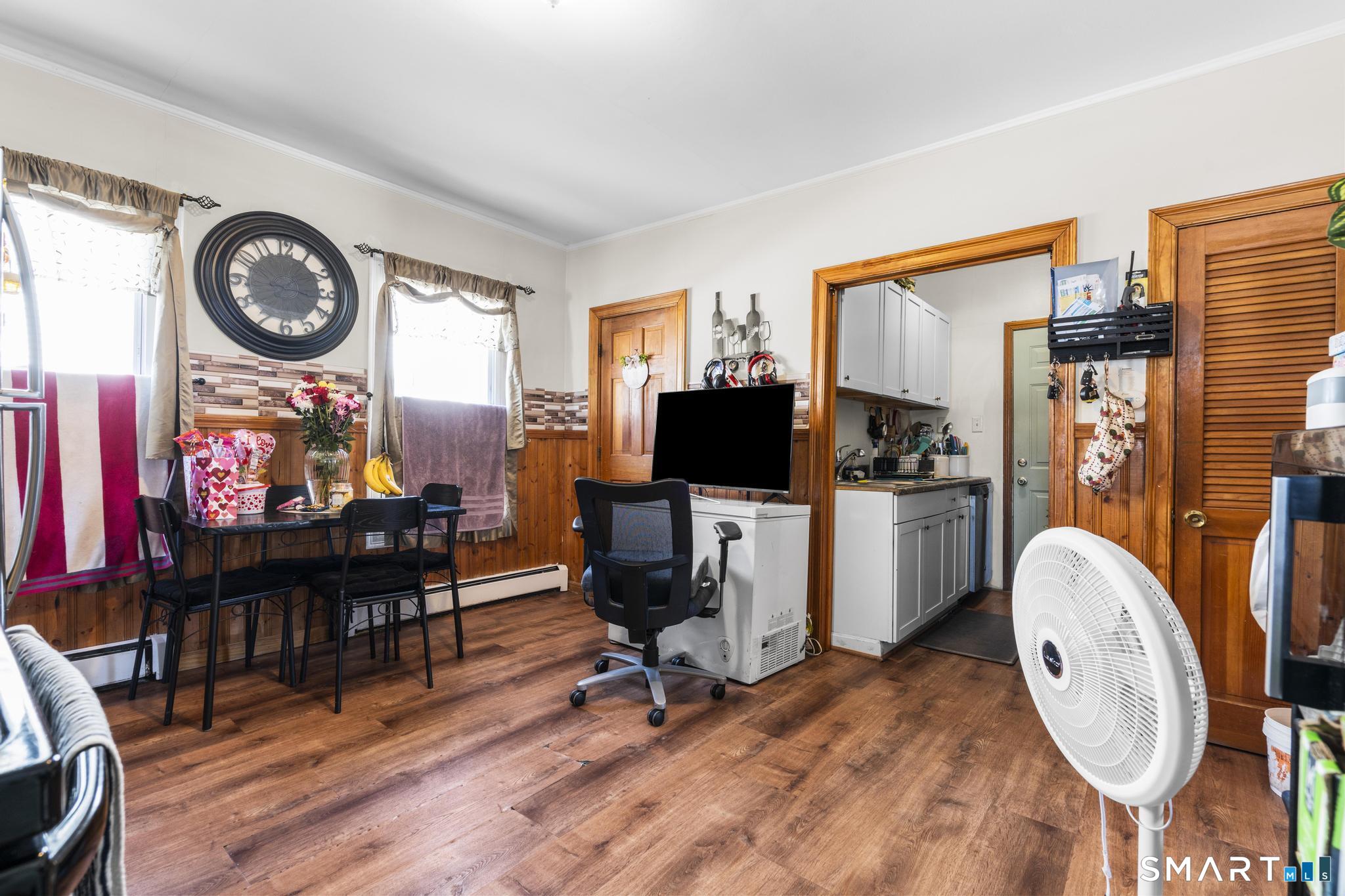 17 Austin Street New Britain CT 06051