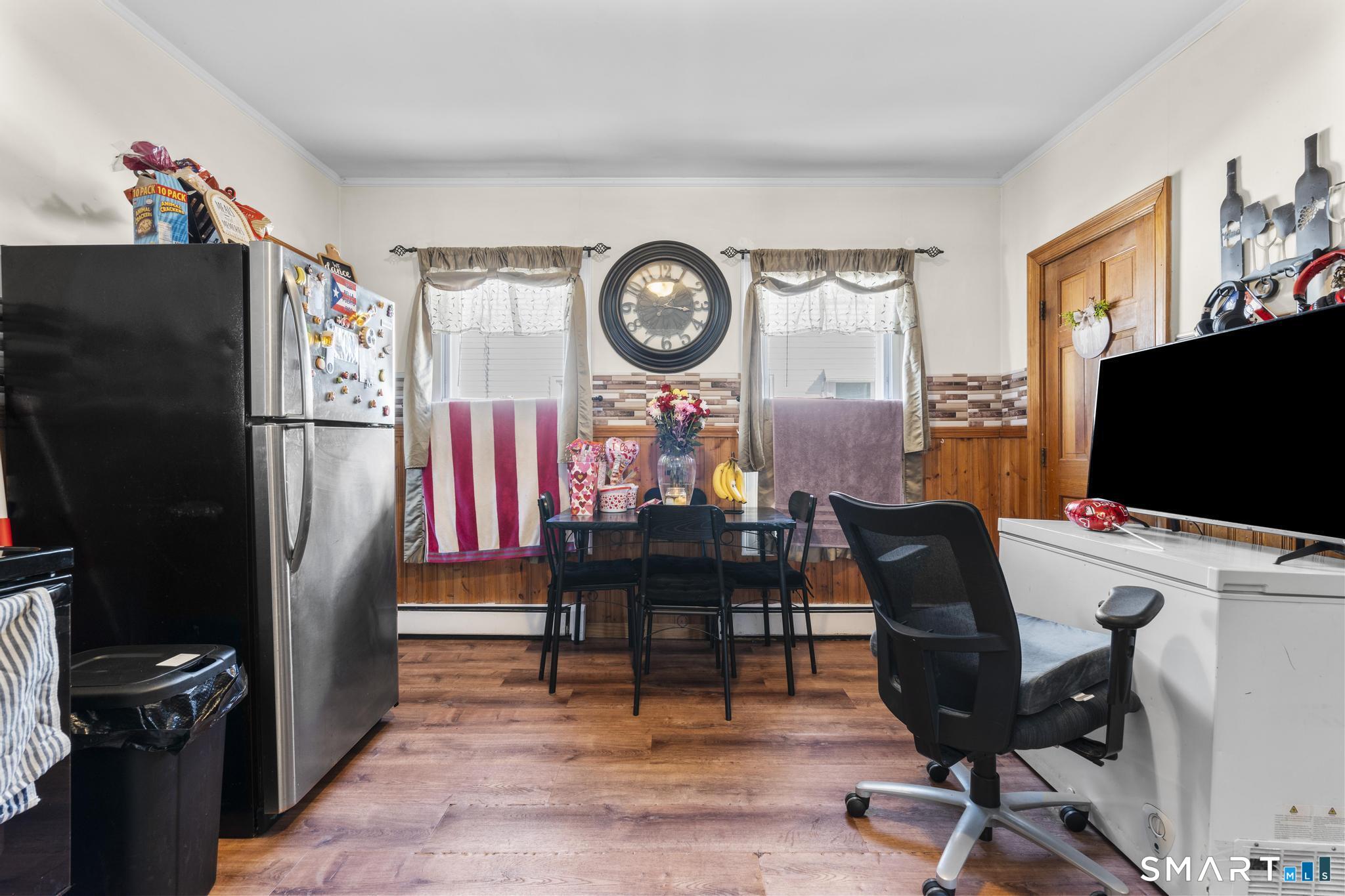 17 Austin Street New Britain CT 06051