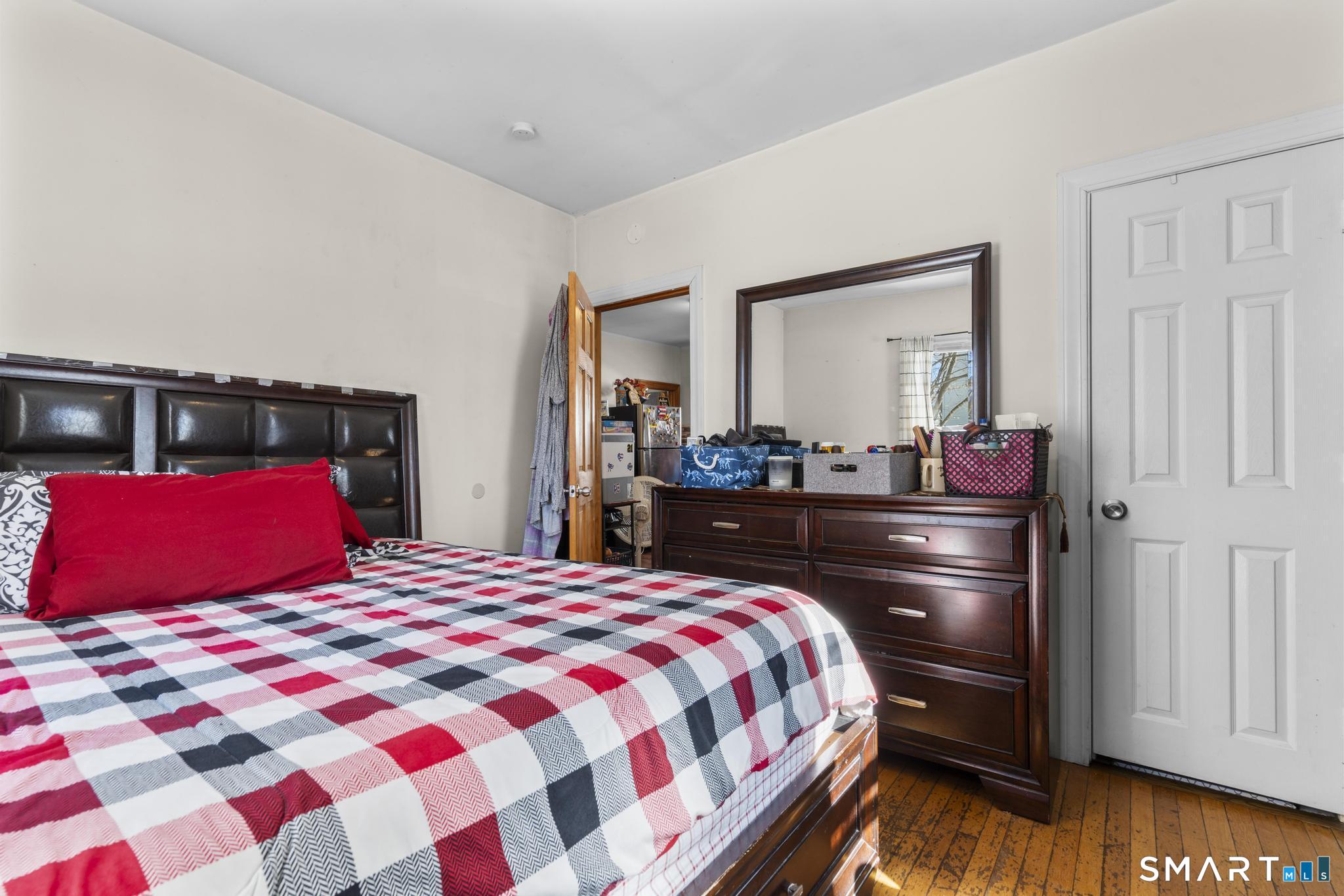 17 Austin Street New Britain CT 06051