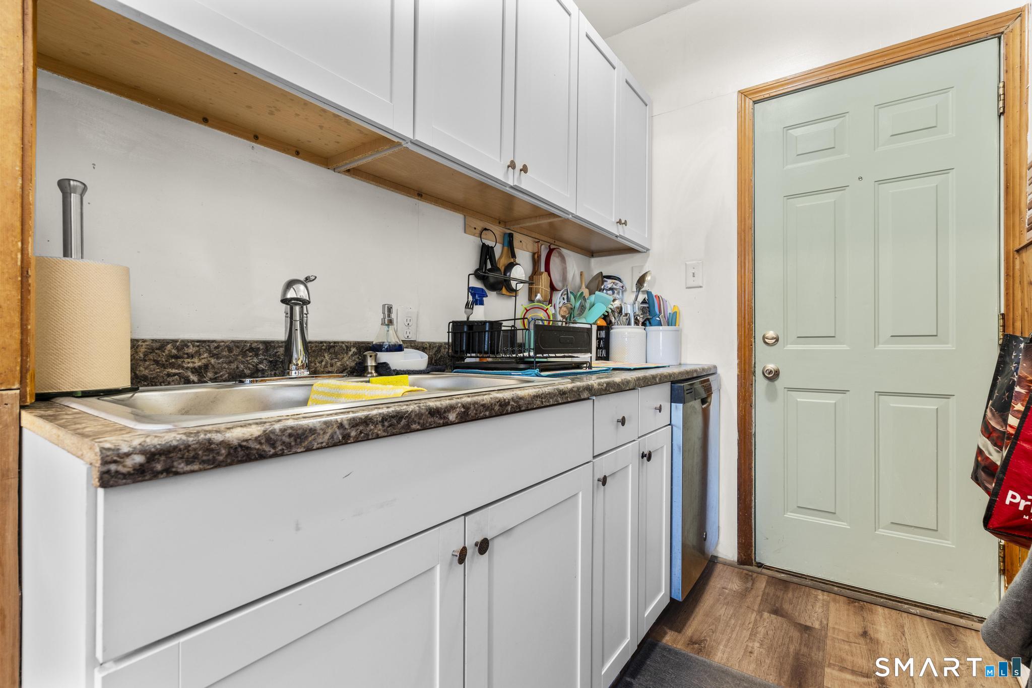 17 Austin Street New Britain CT 06051