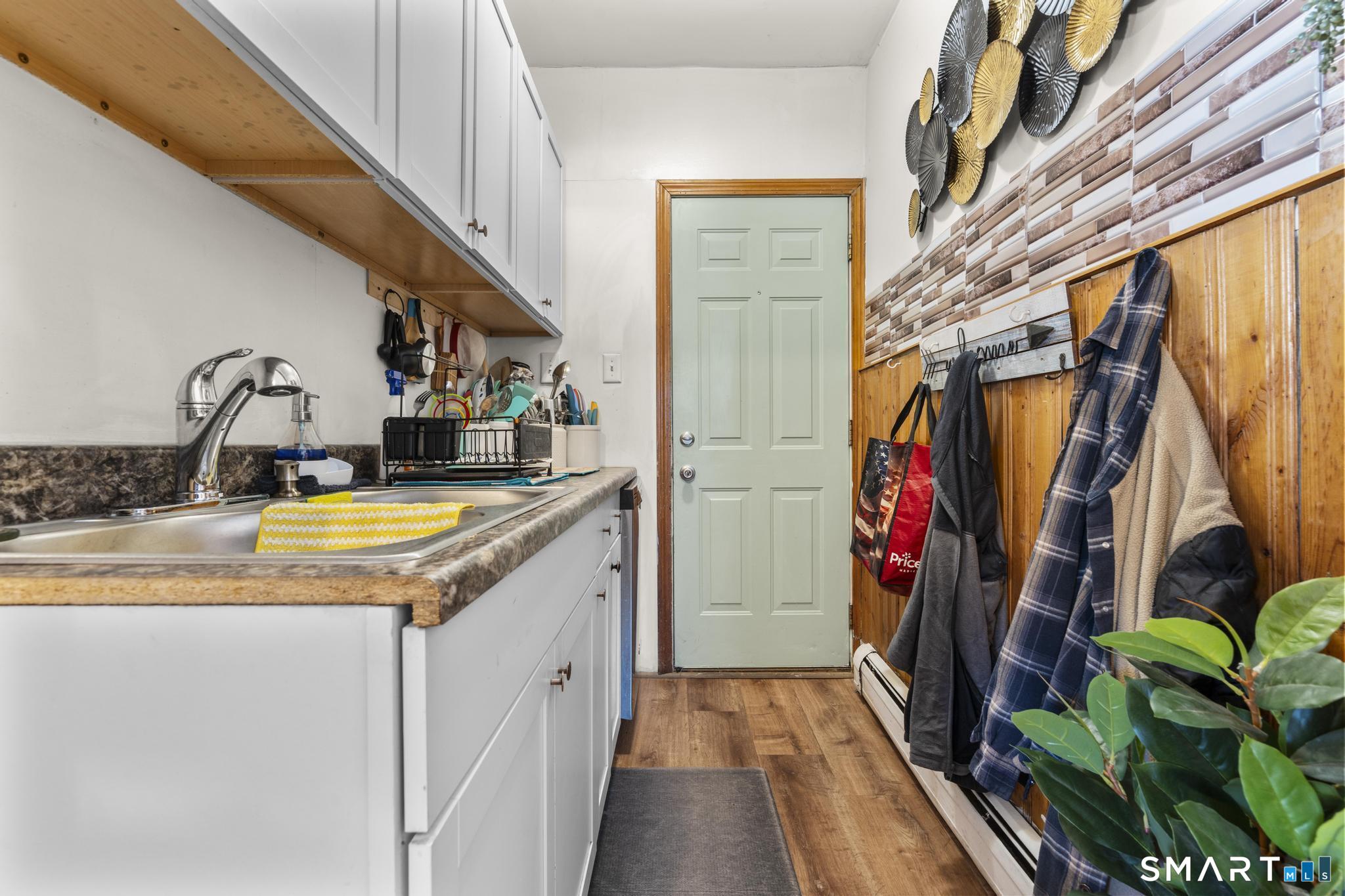 17 Austin Street New Britain CT 06051