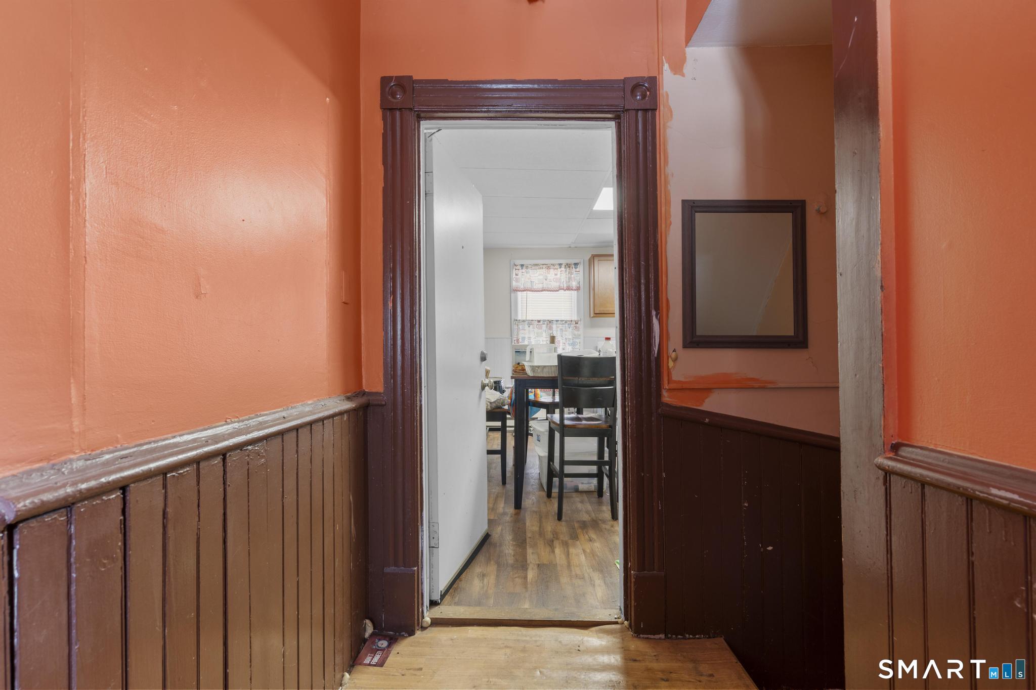 17 Austin Street New Britain CT 06051