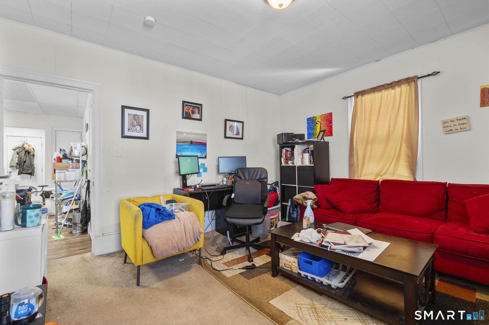 17 Austin Street New Britain CT 06051