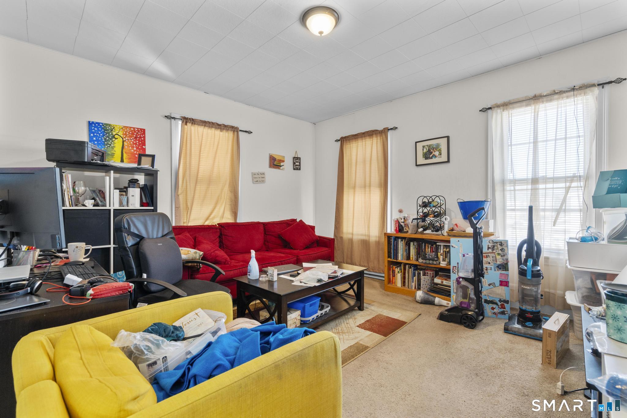 17 Austin Street New Britain CT 06051